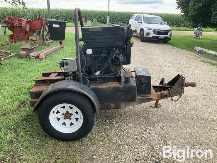 deutz-10162307-power-unit-image-4