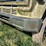 chevy-c70-truck-image-13
