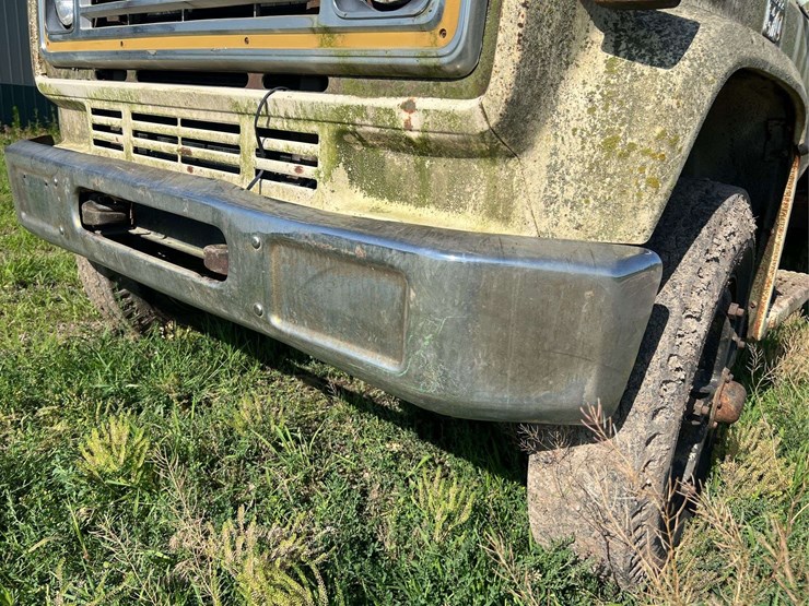 chevy-c70-truck-image-13
