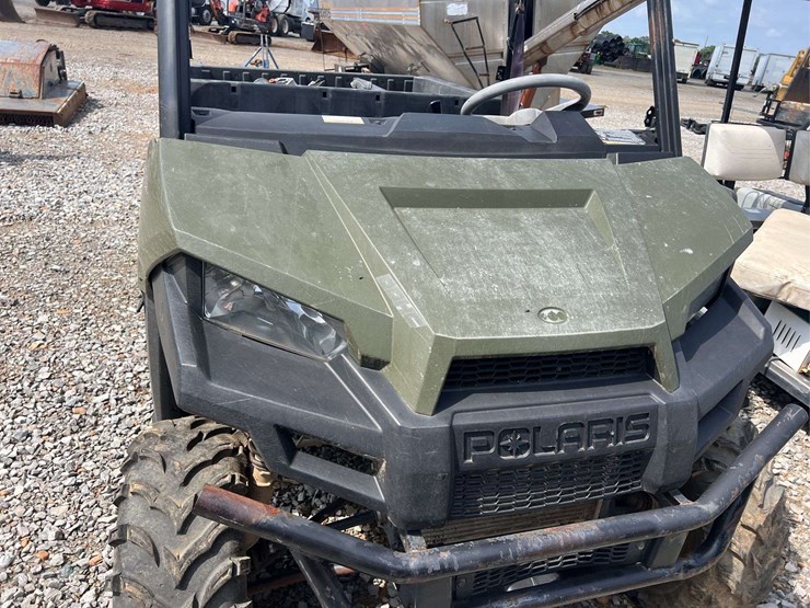 polaris-ranger-image-8