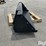 72"-skid-steer-bucket-image-4