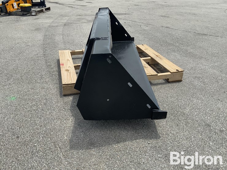 72"-skid-steer-bucket-image-4