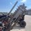 #1370-•-36"-barreto-trencher-(of)-image-5