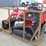 2025-agt-ysrt14-skid-steer-tracked-loader-image-2