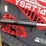 2025-agt-ysrt14-skid-steer-tracked-loader-image-7