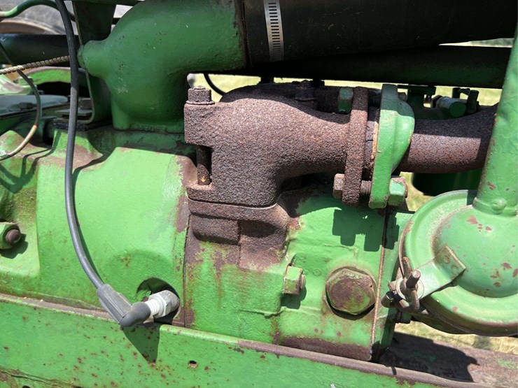 1942-john-deere-h-image-27