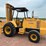 2015-harlo-hp8500-image-6