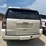 2015-gmc-yukon-xl-image-3