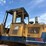 komatsu-track-loader-*inop-image-15