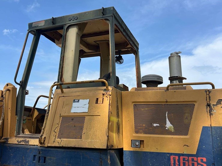 komatsu-track-loader-*inop-image-15