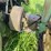 john-deere-620-image-26