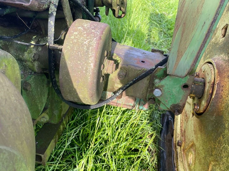 john-deere-620-image-26