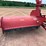 new-holland-38-image-15