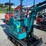cfg-industrial-mini-excavator---h15r---(2025)-image-5