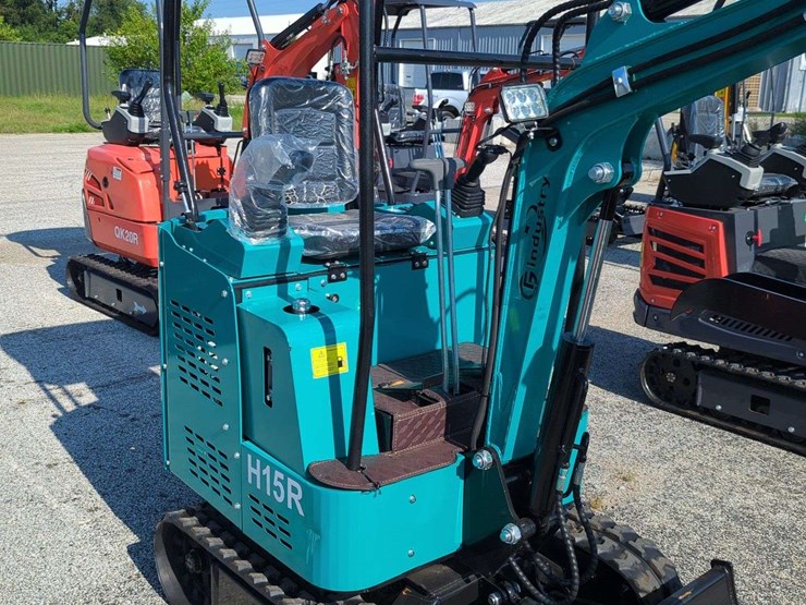 cfg-industrial-mini-excavator---h15r---(2025)-image-5