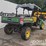2021-john-deere-xuv855m-s4-image-5