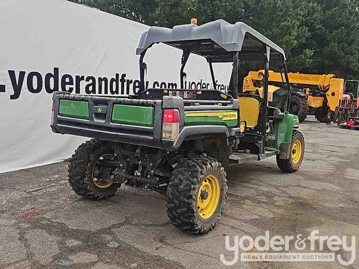 2021-john-deere-xuv855m-s4-image-5