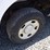 2004-ford-f150-king-ranch-image-28