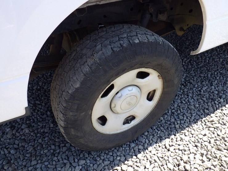 2004-ford-f150-king-ranch-image-28