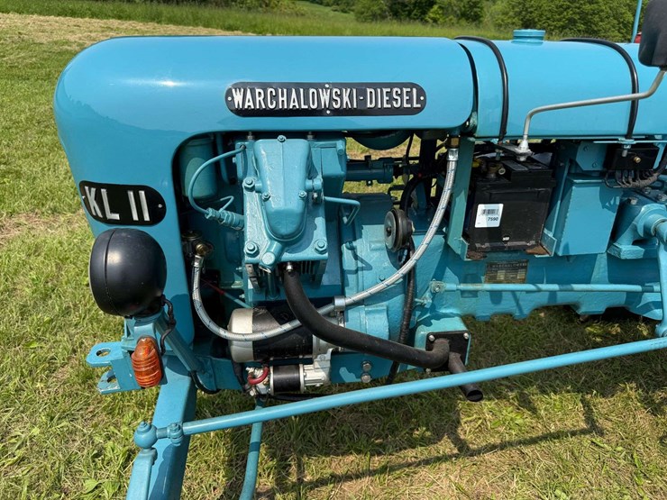 warchalowski-wlii-2cyl-image-11