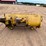 new-holland-790w-image-6