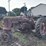 farmall-h-image-1