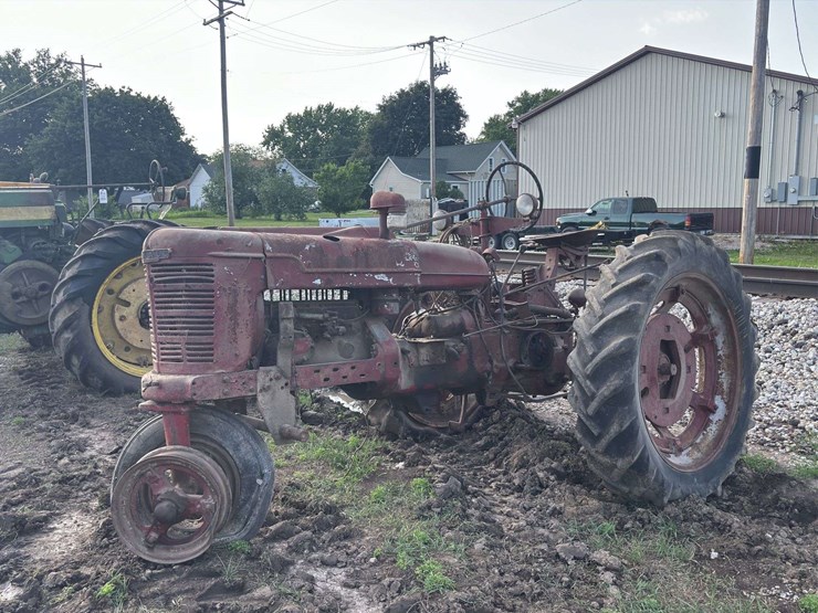 farmall-h-image-1