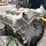 mazda-tribute-image-4
