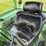 low-hour-fendt-306ls-with-loader-image-30