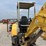 yanmar-vio20-image-9