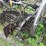 #7495-•-antique-horse-drawn-potato-digger-image-4