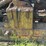 minneapolis-moline-crawler-image-11