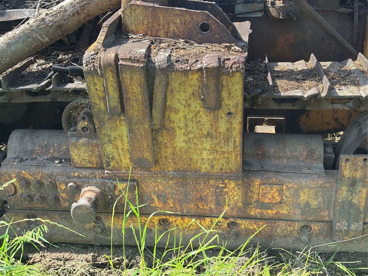minneapolis-moline-crawler-image-11