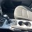 #6296-•-2010-ford-fusion-se-sedan-(has-wi-title)-image-28