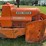 nursi-vator-nursery-tractor-super-rare-!!-image-10