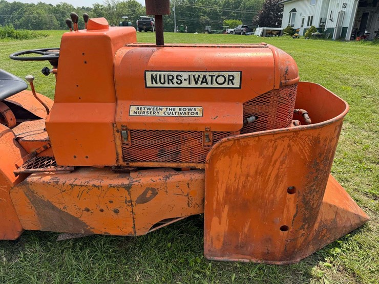 nursi-vator-nursery-tractor-super-rare-!!-image-10
