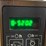 1994-john-deere-9500-image-67