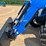 2016-new-holland-t4.120-image-33