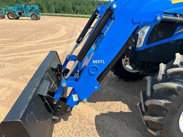 2016-new-holland-t4.120-image-33