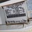 1995-ford-f350-image-30