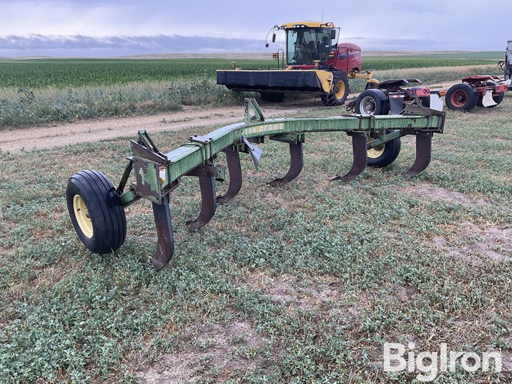 john-deere-e0900-image-7