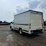 2010-gmc-3500-image-2