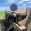 cletrac-crawler-image-11