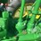 john-deere-b-image-31