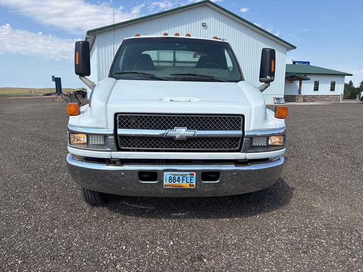 2007-custom-built-image-22