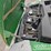 2021-john-deere-xuv855m-s4-image-14