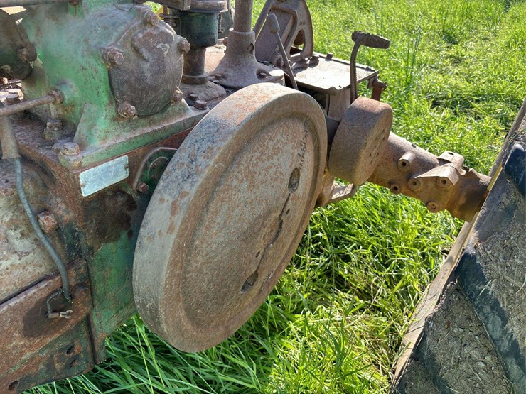 john-deere-model-a-image-38
