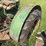 john-deere-1020-image-52