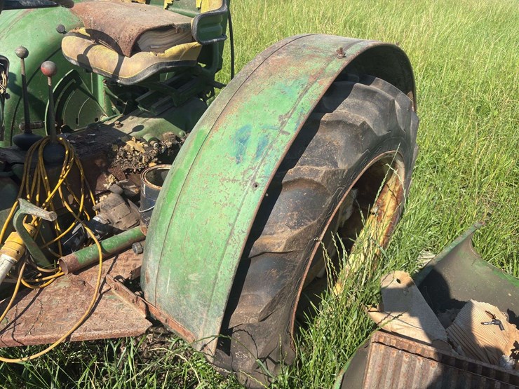 john-deere-1020-image-52