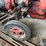 farmall-130-with-single-point-fast-hitch-image-3
